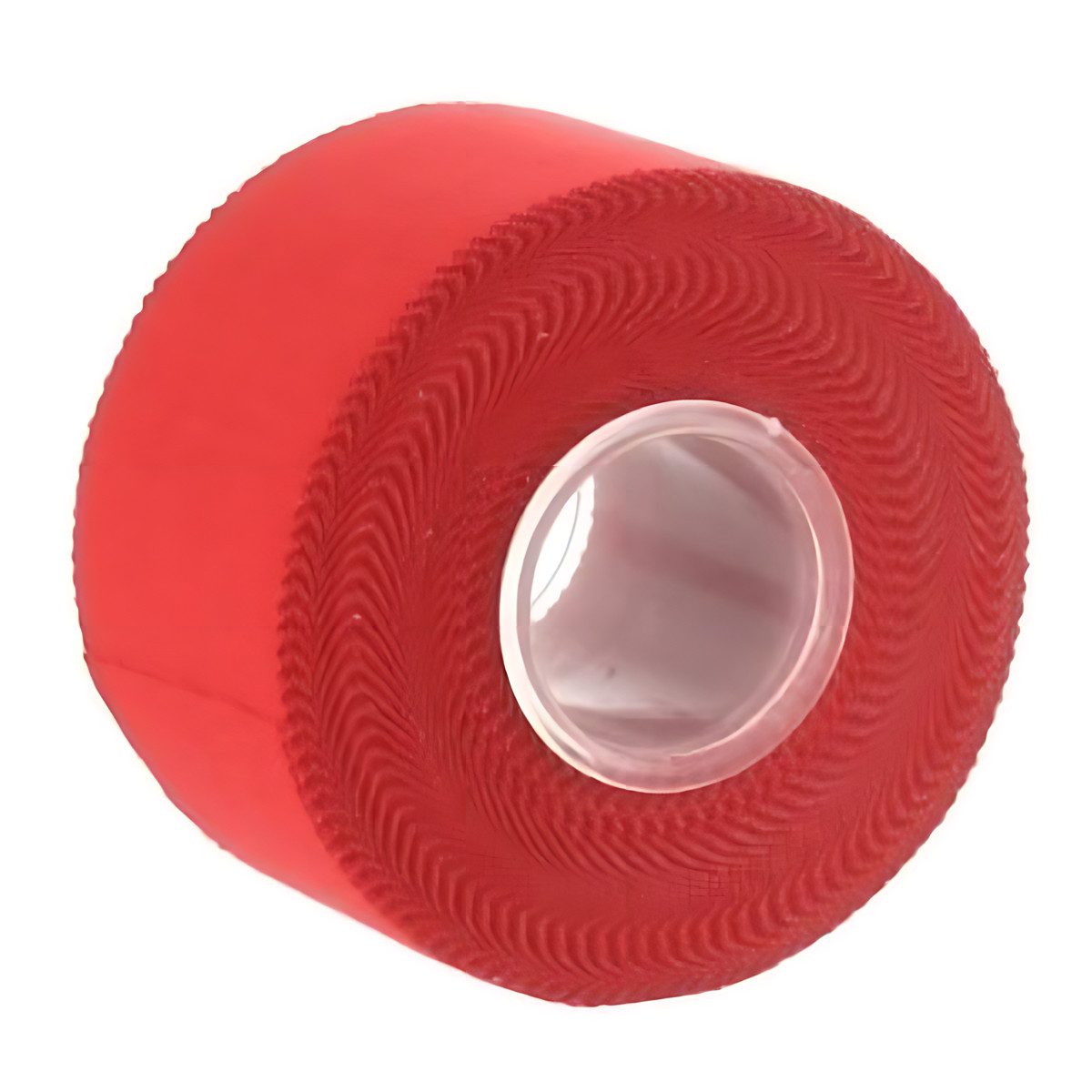 Mikros Medical Kinesiologie-Tape Mikros High Perf. Athletic Tape 3,8cm x 10m