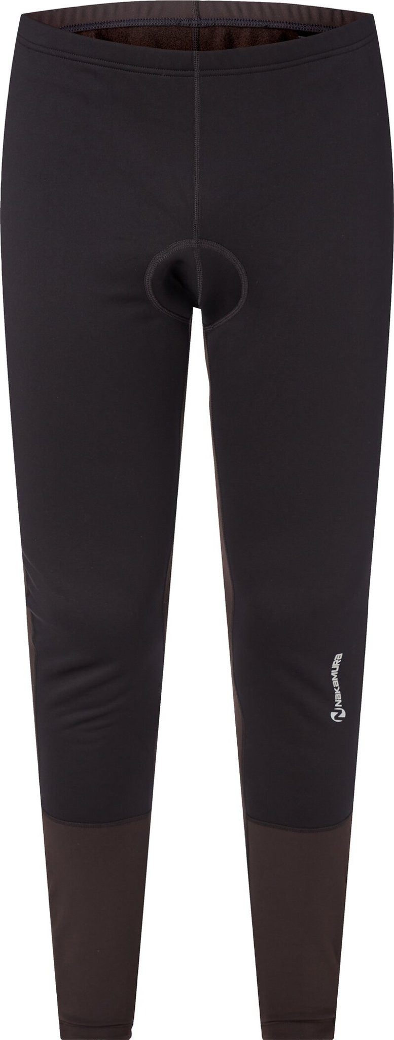 NAKAMURA Fahrradhose