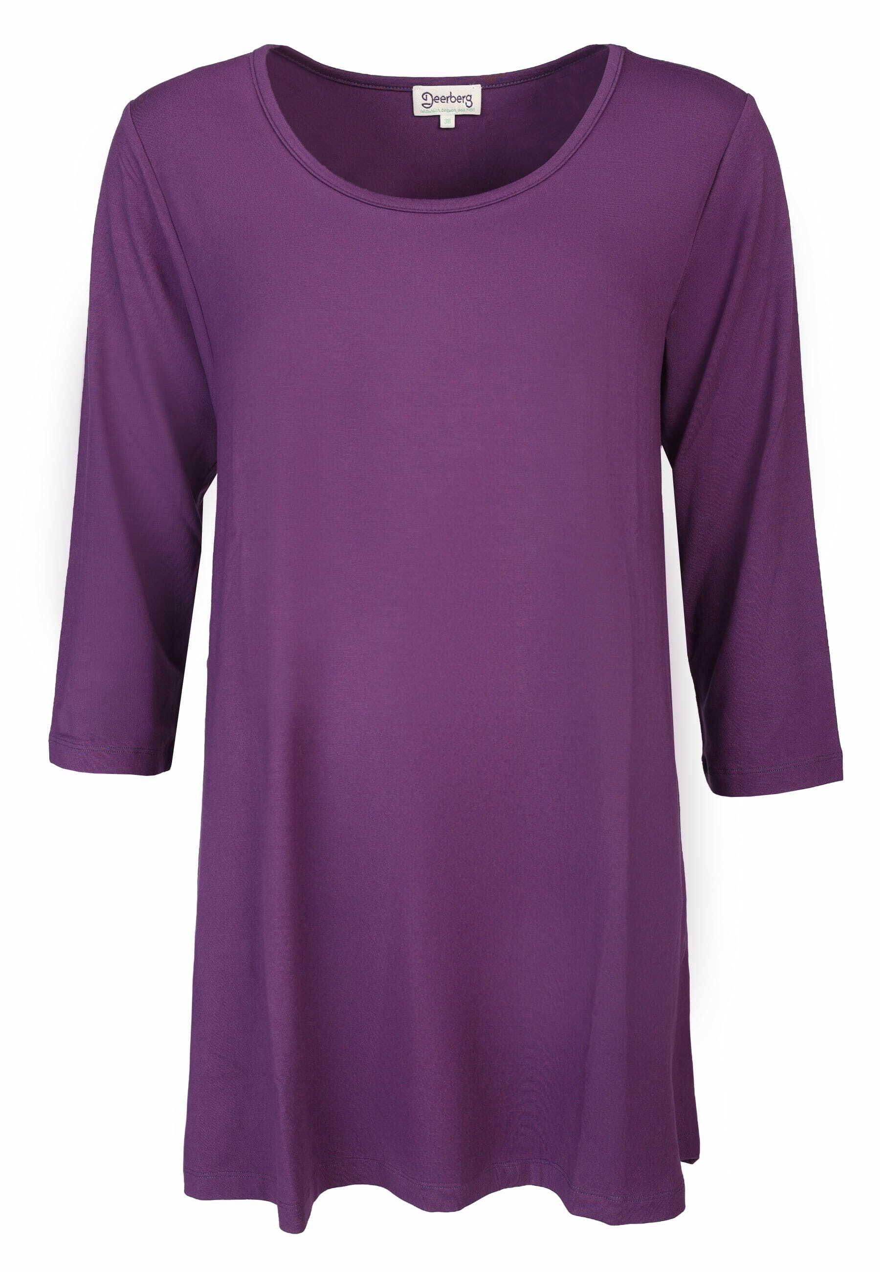 Deerberg Tunika Koko