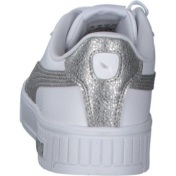 PUMA Carina 2.0 Distressed 387622 Sneaker
