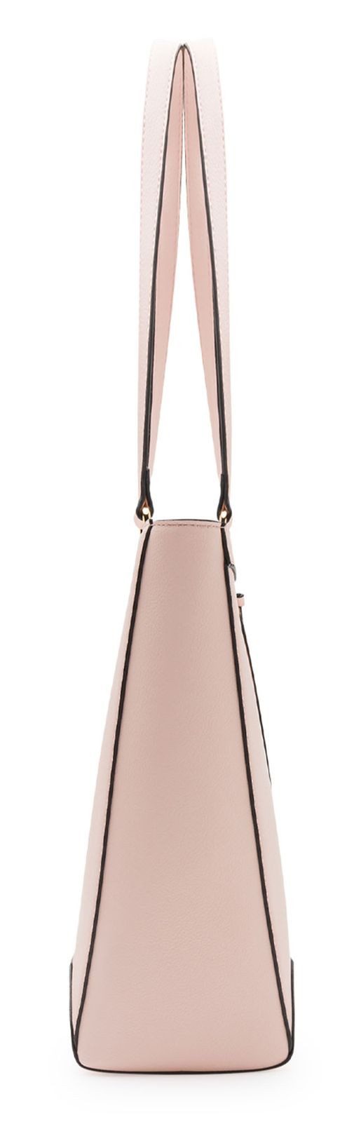 L. CREDI Shopper Shopper