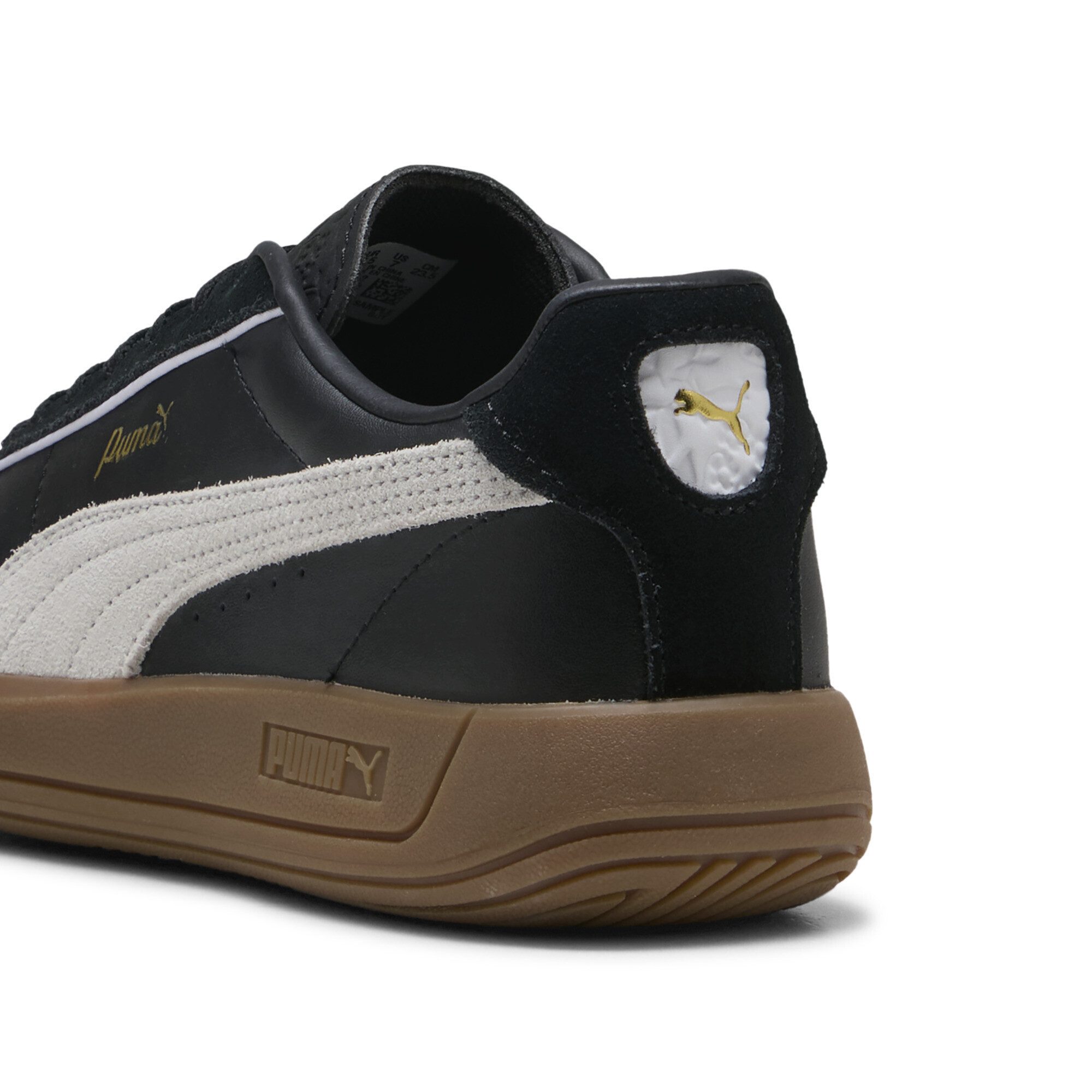 PUMA PUMA Club Klassika Sneakers Damen Sneaker günstig online kaufen