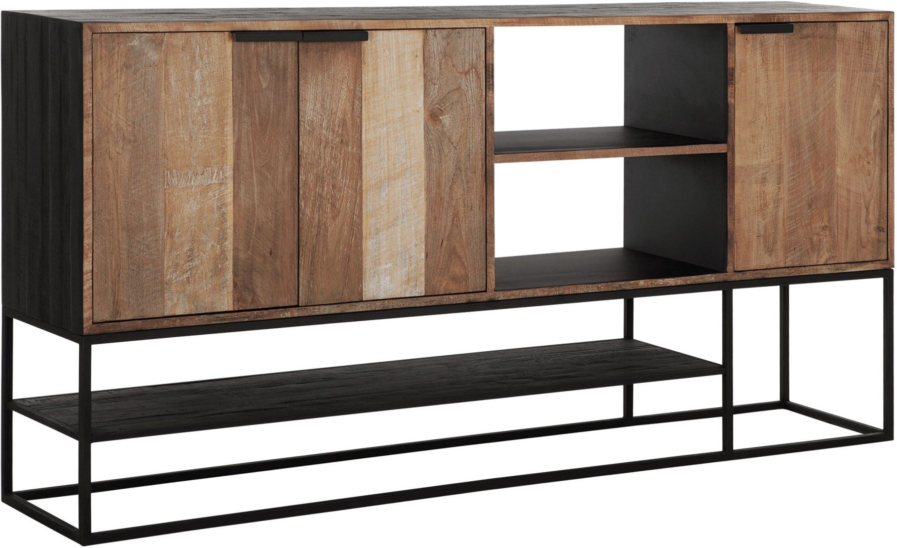 DTP Sideboard Cosmo, 205 cm