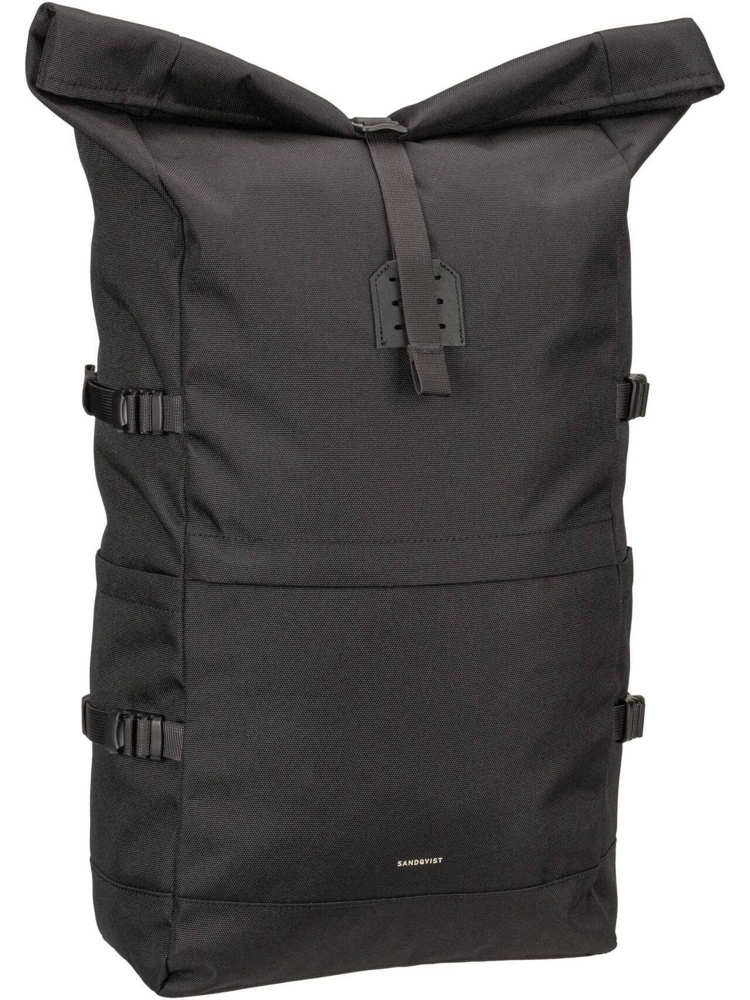 Sandqvist Rucksack Icon Rolltop BP L günstig online kaufen
