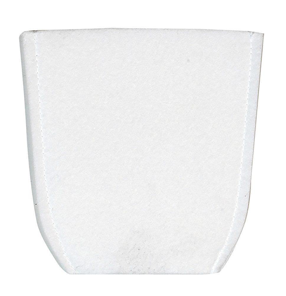 Makita Saugfilter 443060-3