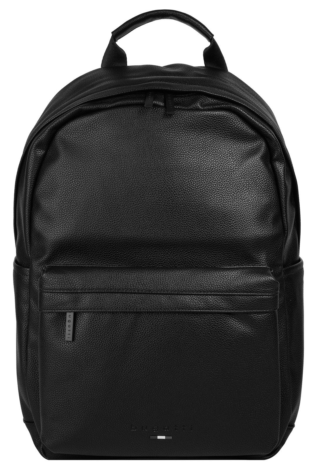 bugatti Laptoprucksack RICO günstig online kaufen