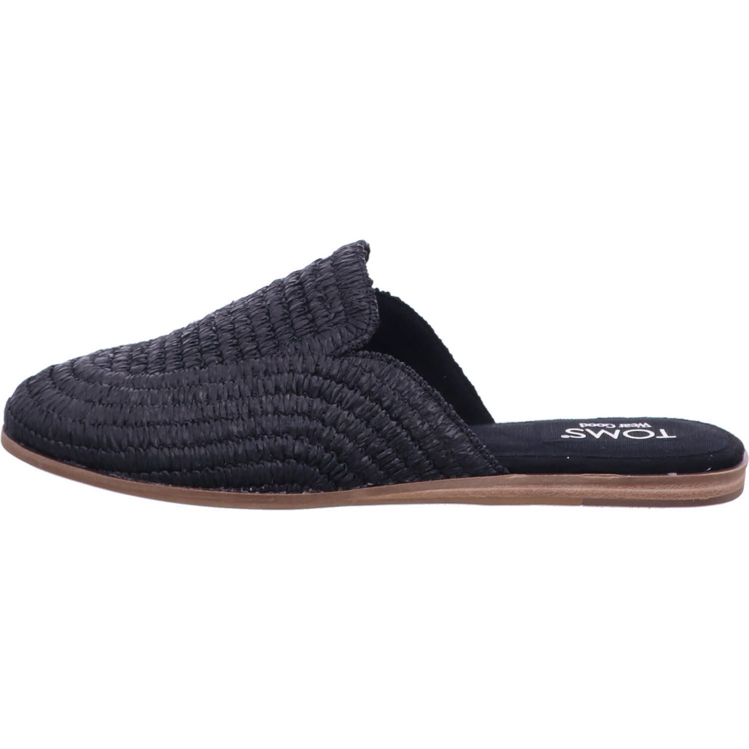 TOMS 10022001 Pantolette