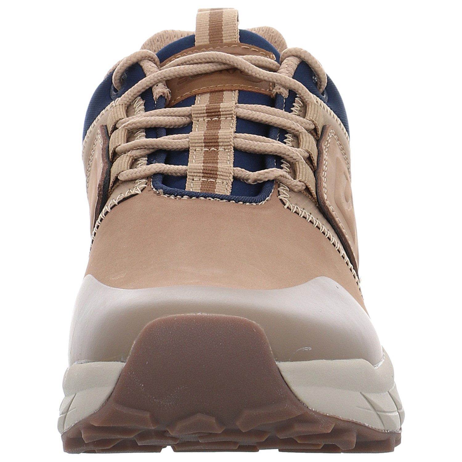 camel active Sneaker