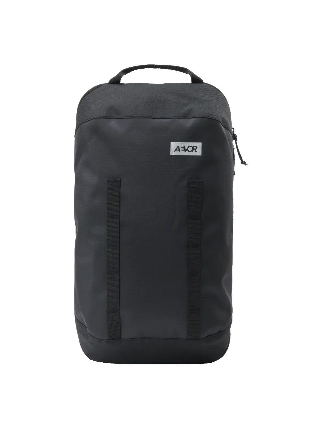 AEVOR Freizeitrucksack Volume Pack Xl Proof