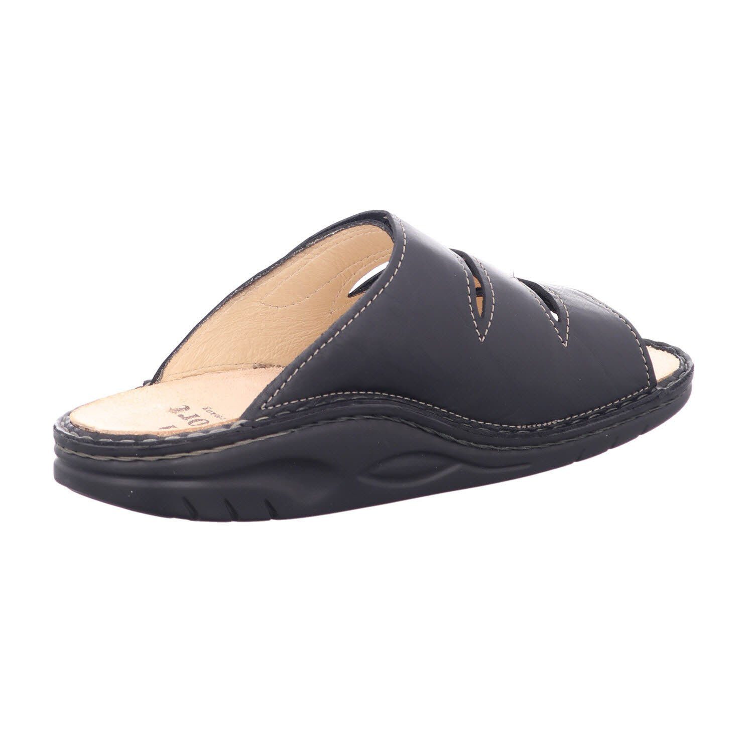 Finn Comfort ANDROS Pantolette (2-tlg) in günstig online kaufen