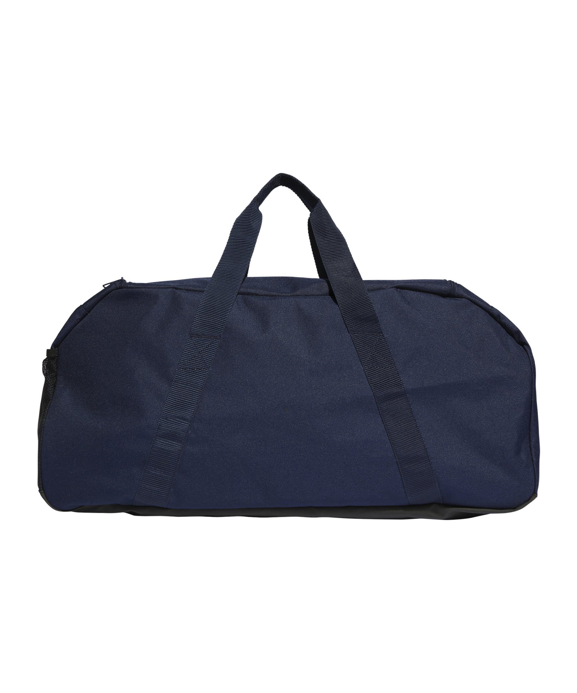 adidas Performance Freizeittasche adidas Performance Tiro League Duffel Bag günstig online kaufen