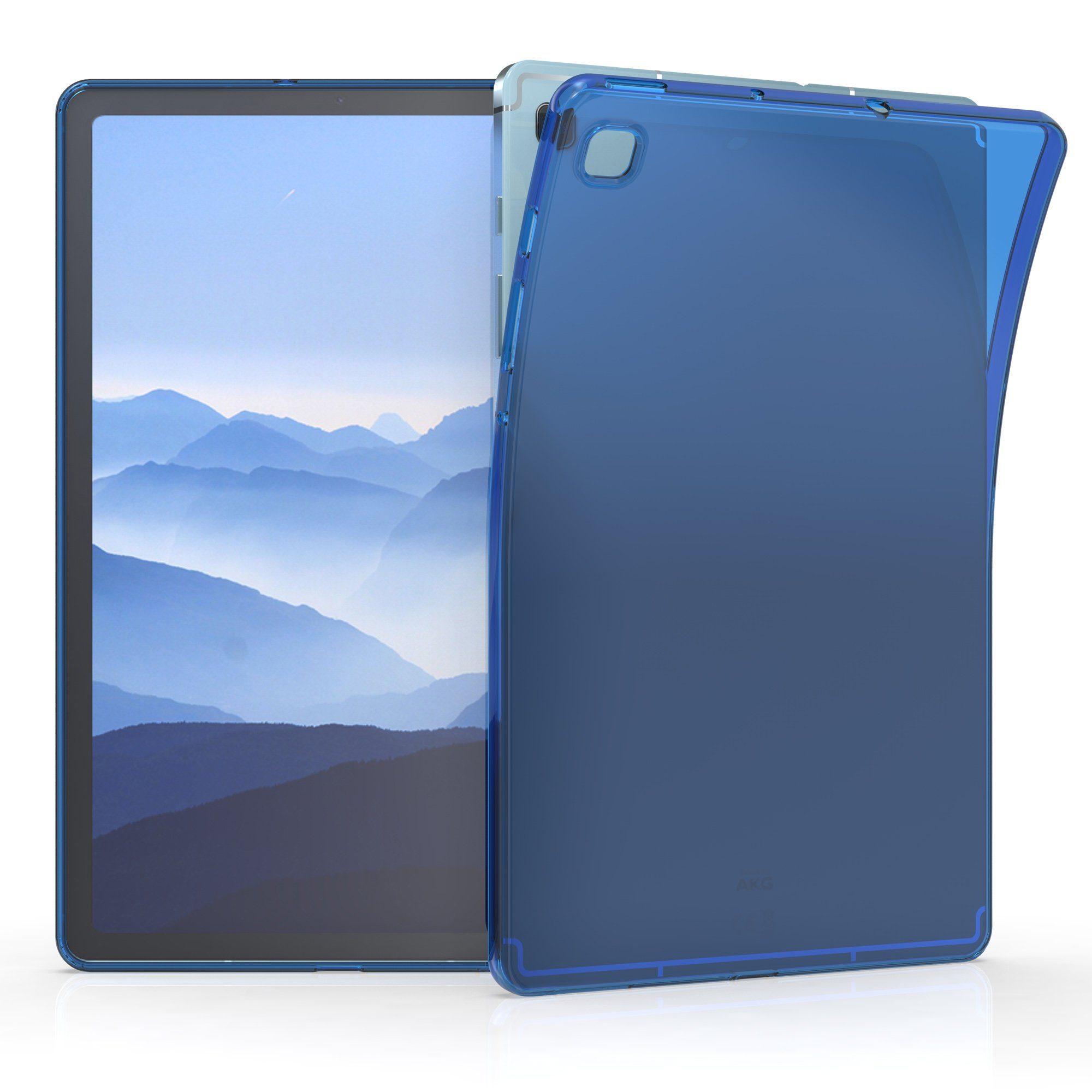 kwmobile Etui Hülle für Samsung Galaxy günstig online kaufen