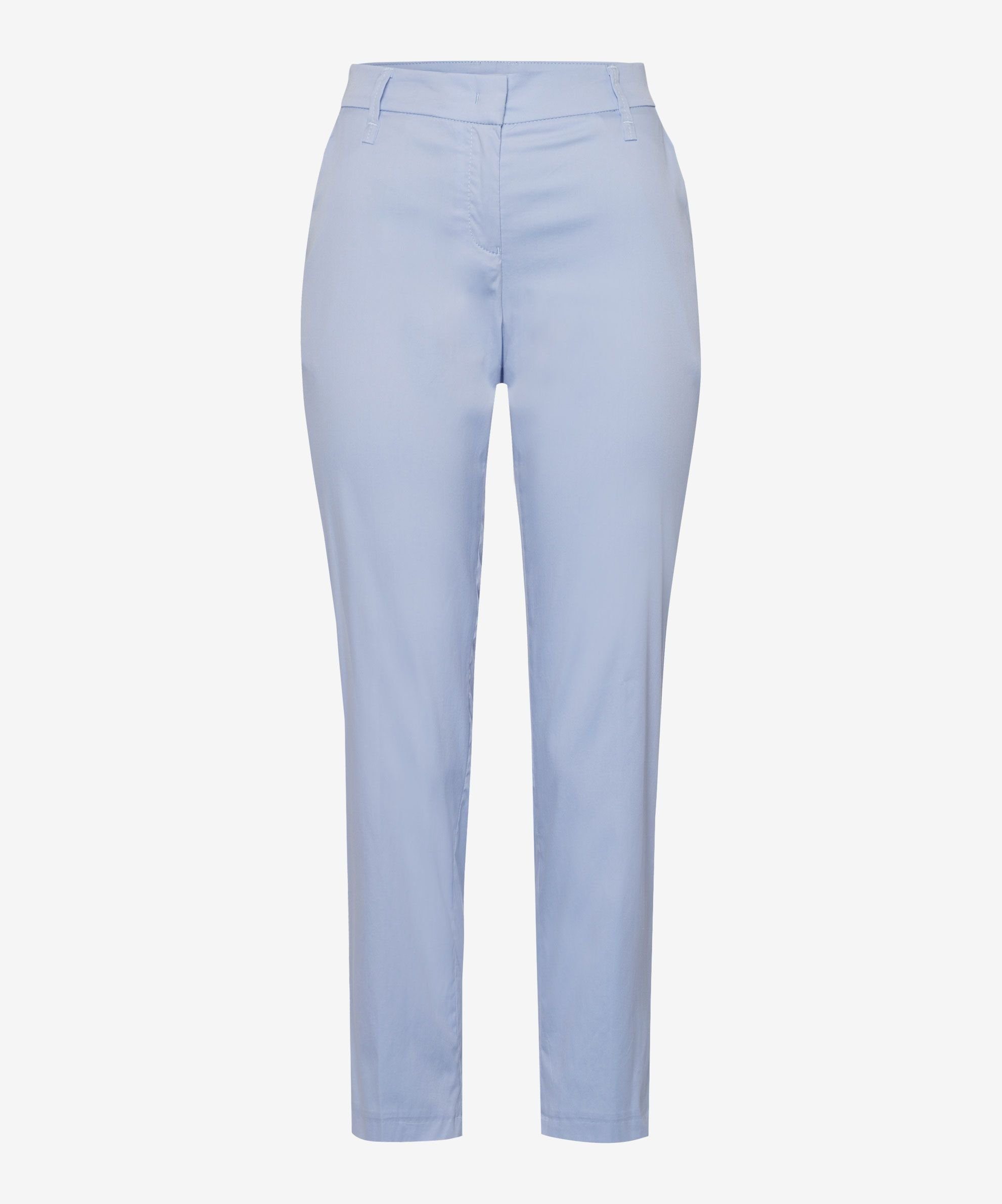 5-Pocket-Hose