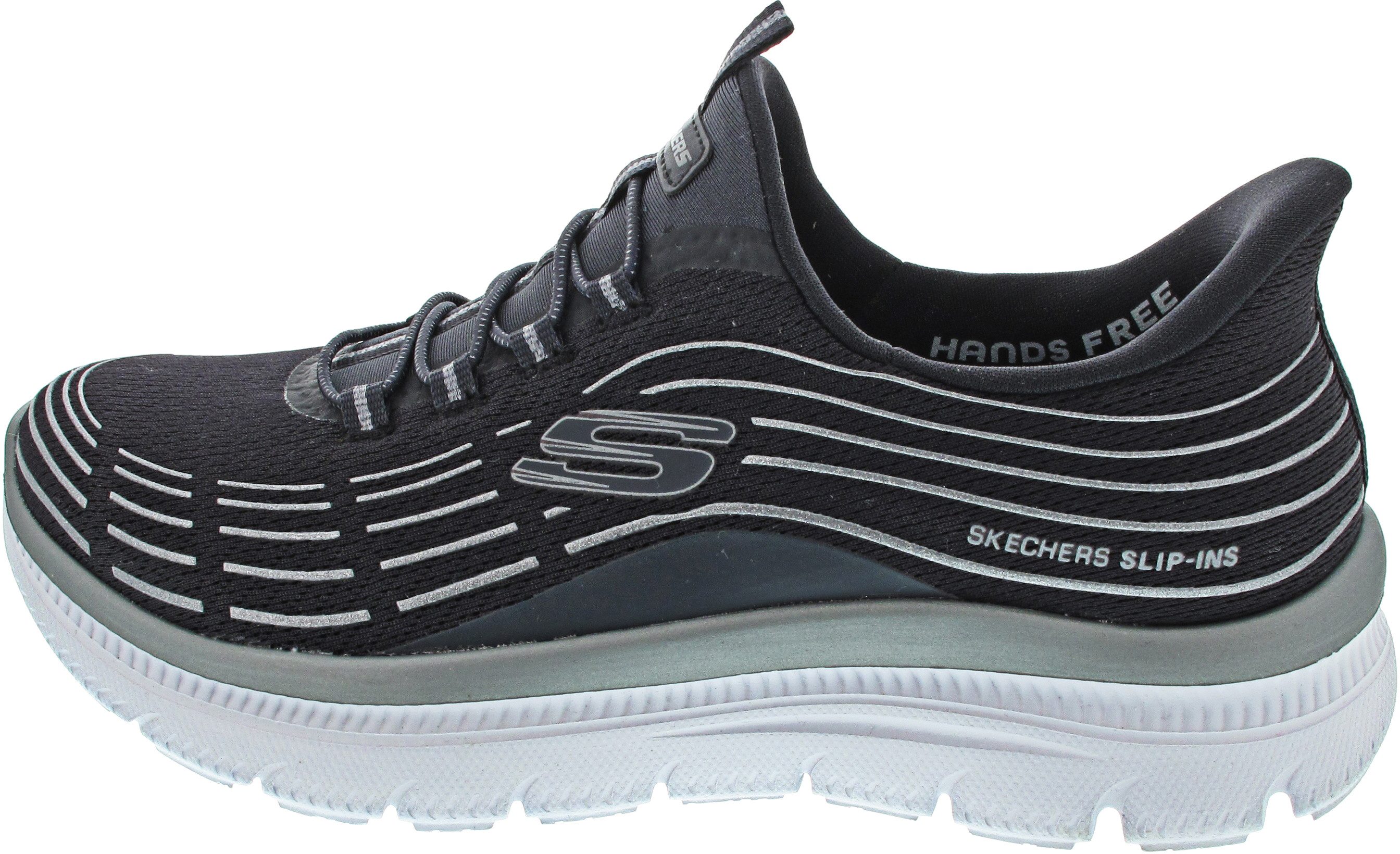 Skechers Sneaker günstig online kaufen