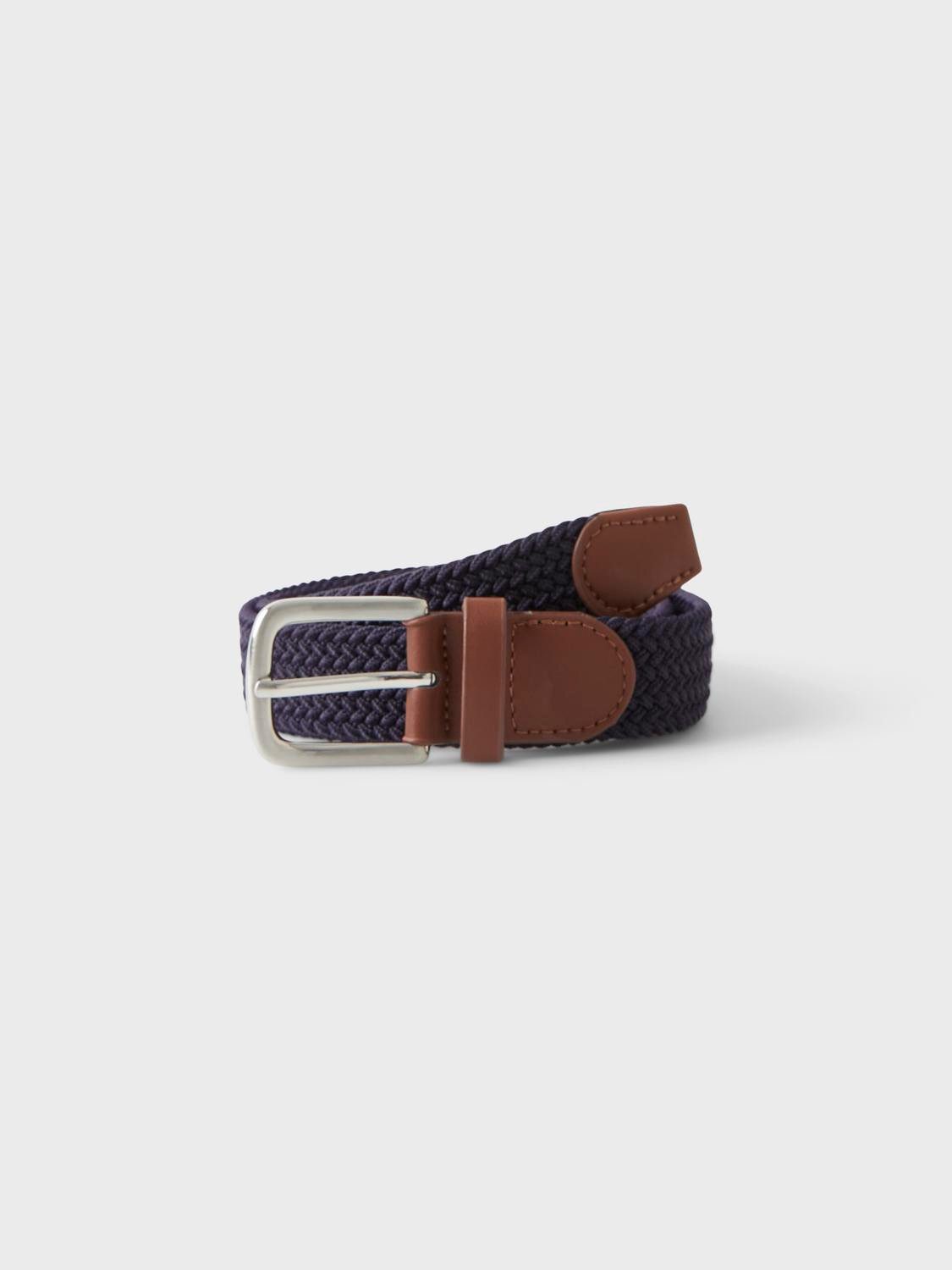 Name It Flechtgürtel NKMSIECE BELT NOOS günstig online kaufen