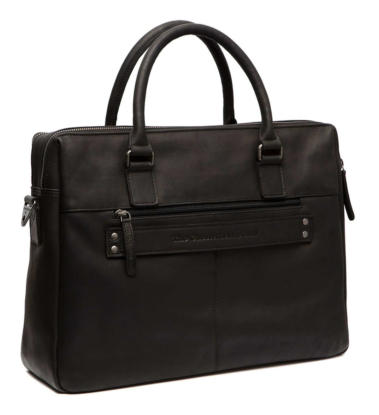 The Chesterfield Brand Businesstasche Salvador günstig online kaufen