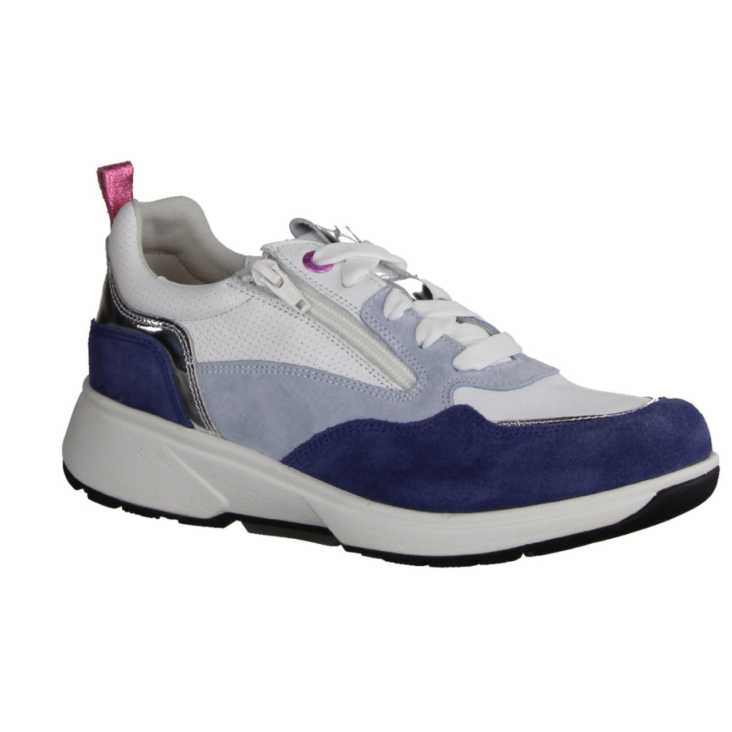 Grenoble Sneaker