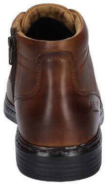 Josef Seibel Alastair 17 Schnürstiefelette in extraweiter Form