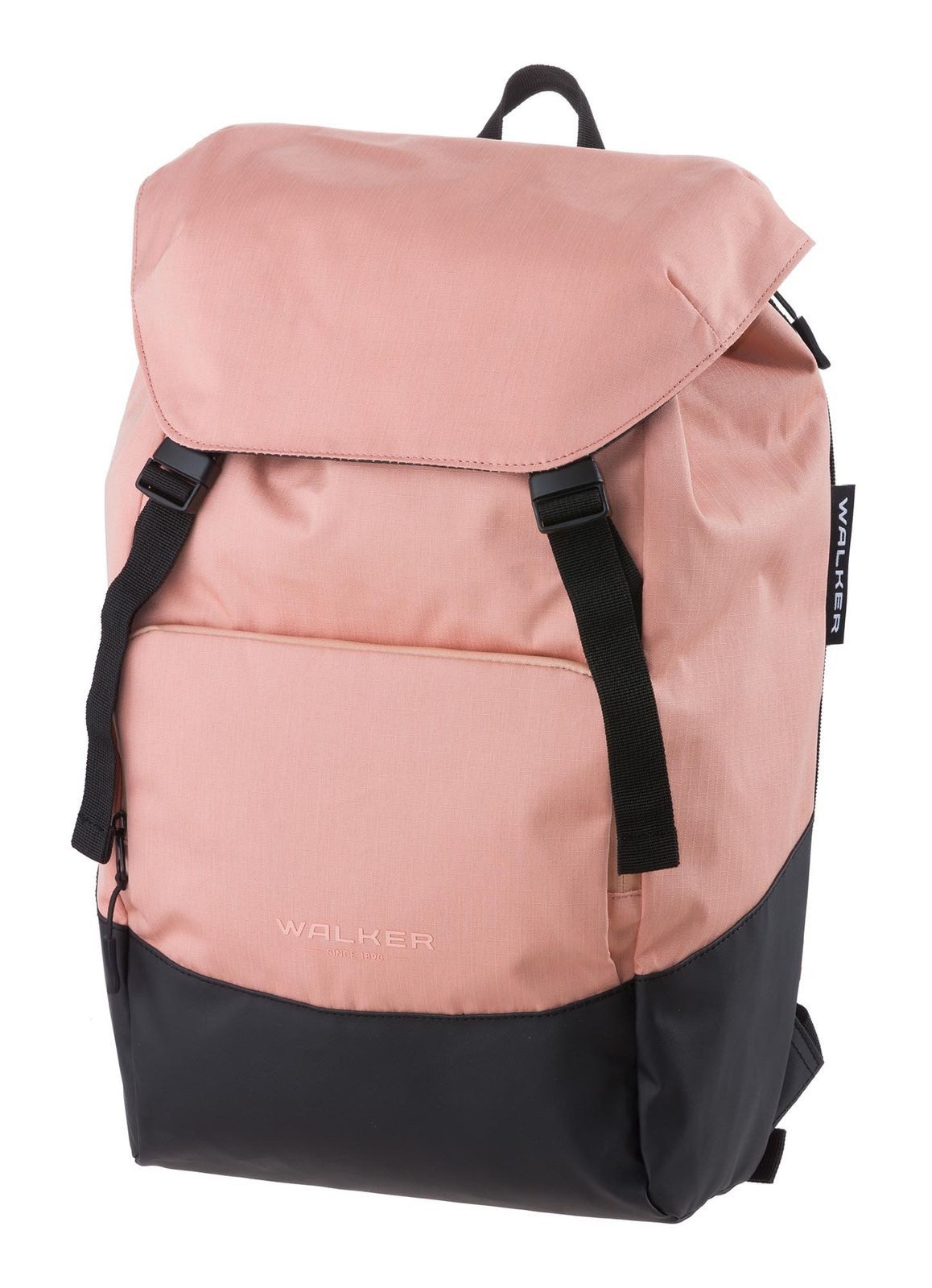 Walker by Schneiders Rucksack Sol Backpack