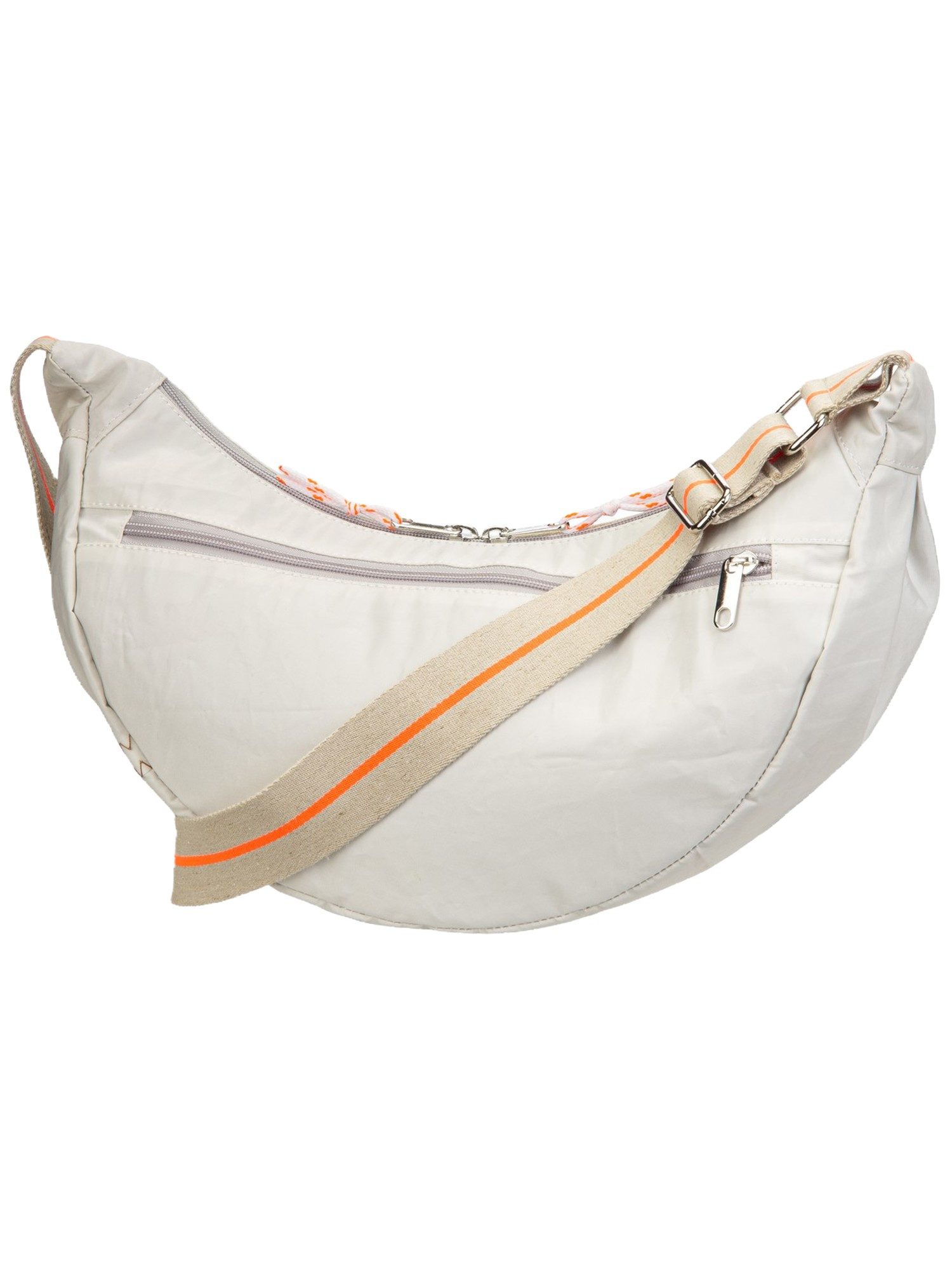 360Grad Rucksack Roop L