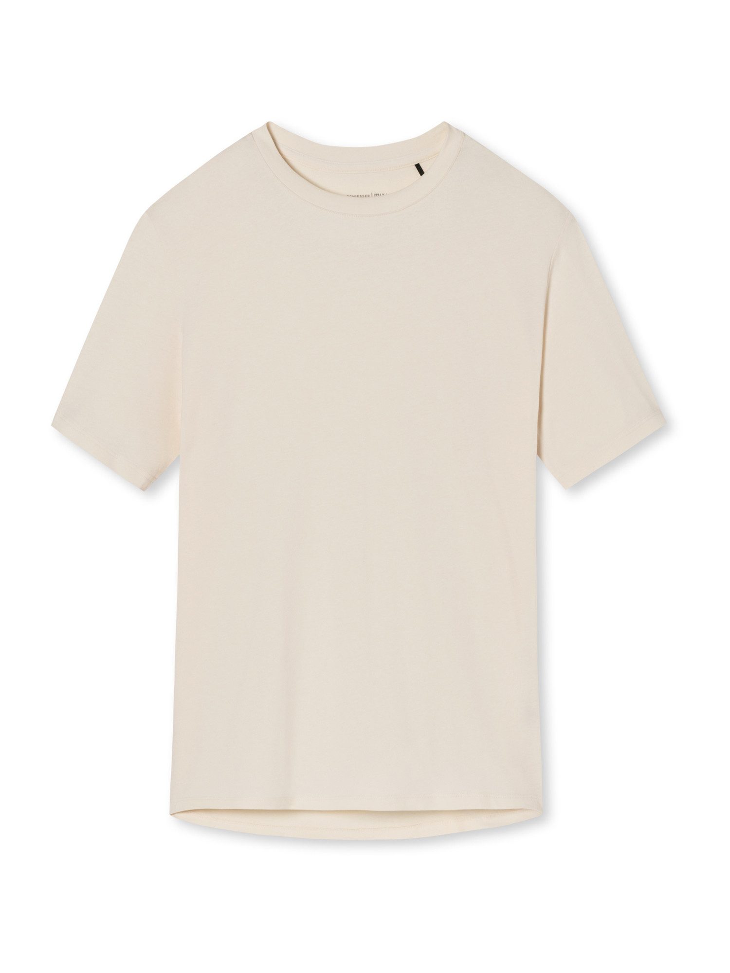 Schiesser T-Shirt Mix & Relax günstig online kaufen