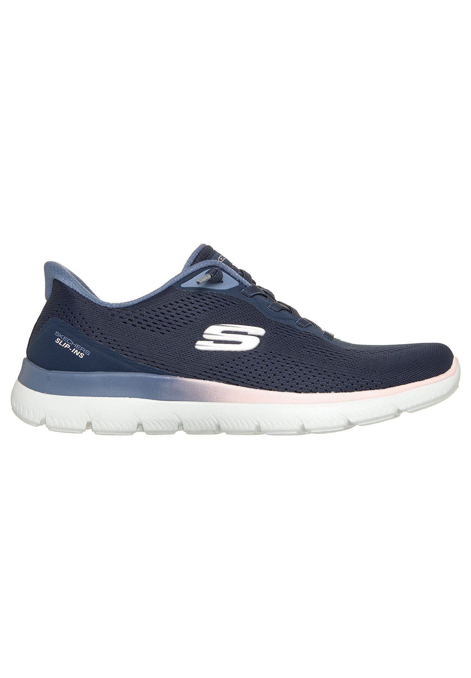 Skechers SUMMITS -SWEET SKIES Sneaker