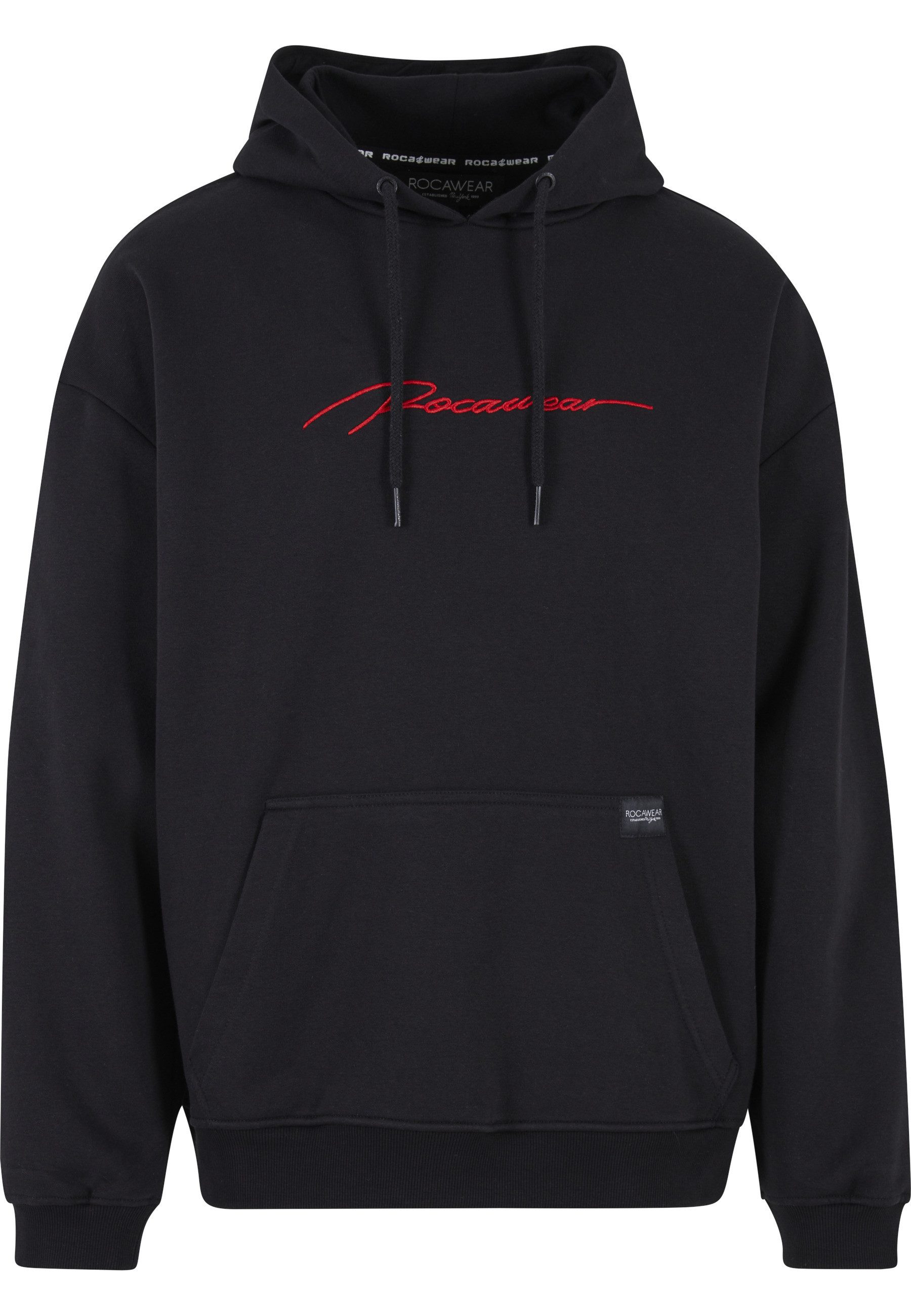 Rocawear Sweatshirt Rocawear Herren Rocawear Howard Hoody (1-tlg)