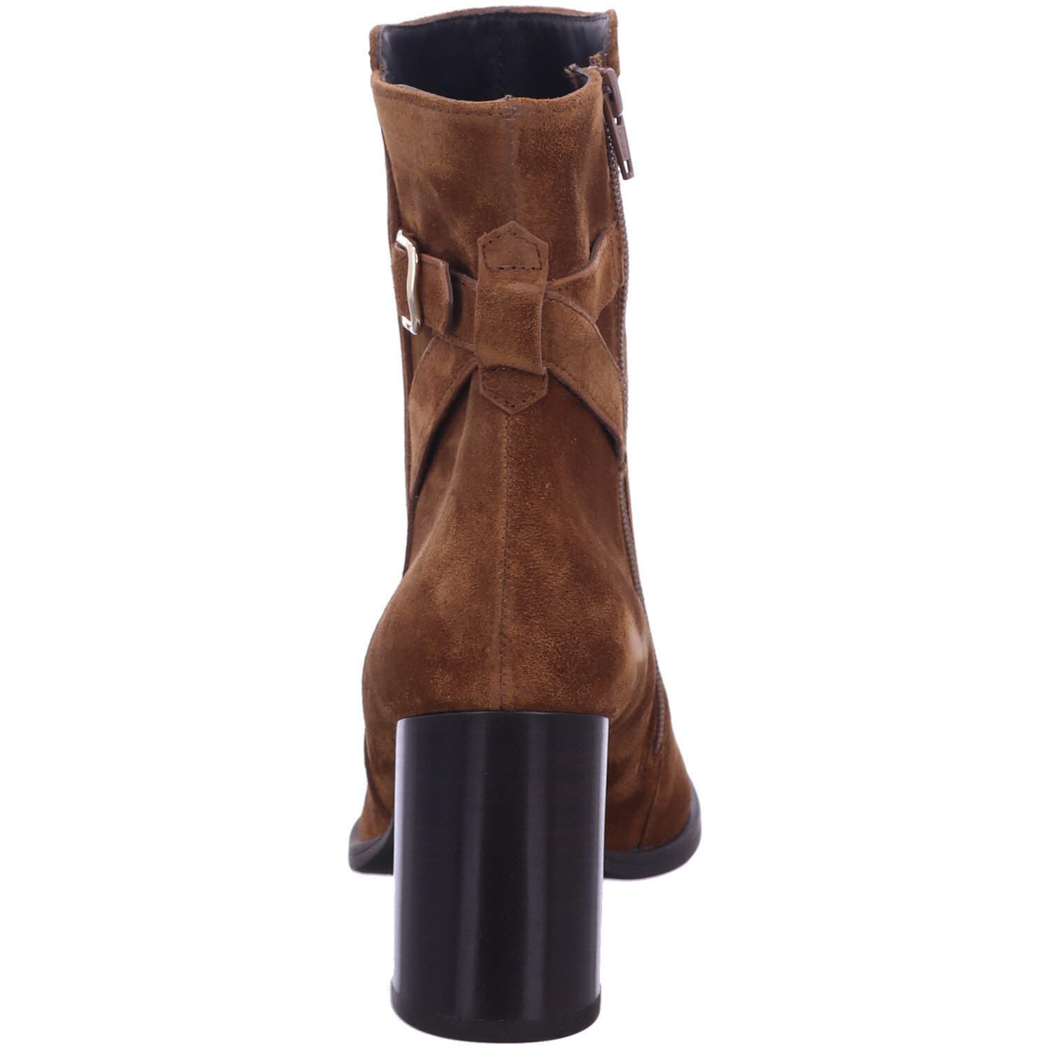 Apple of Eden ELLIS Westernstiefelette günstig online kaufen