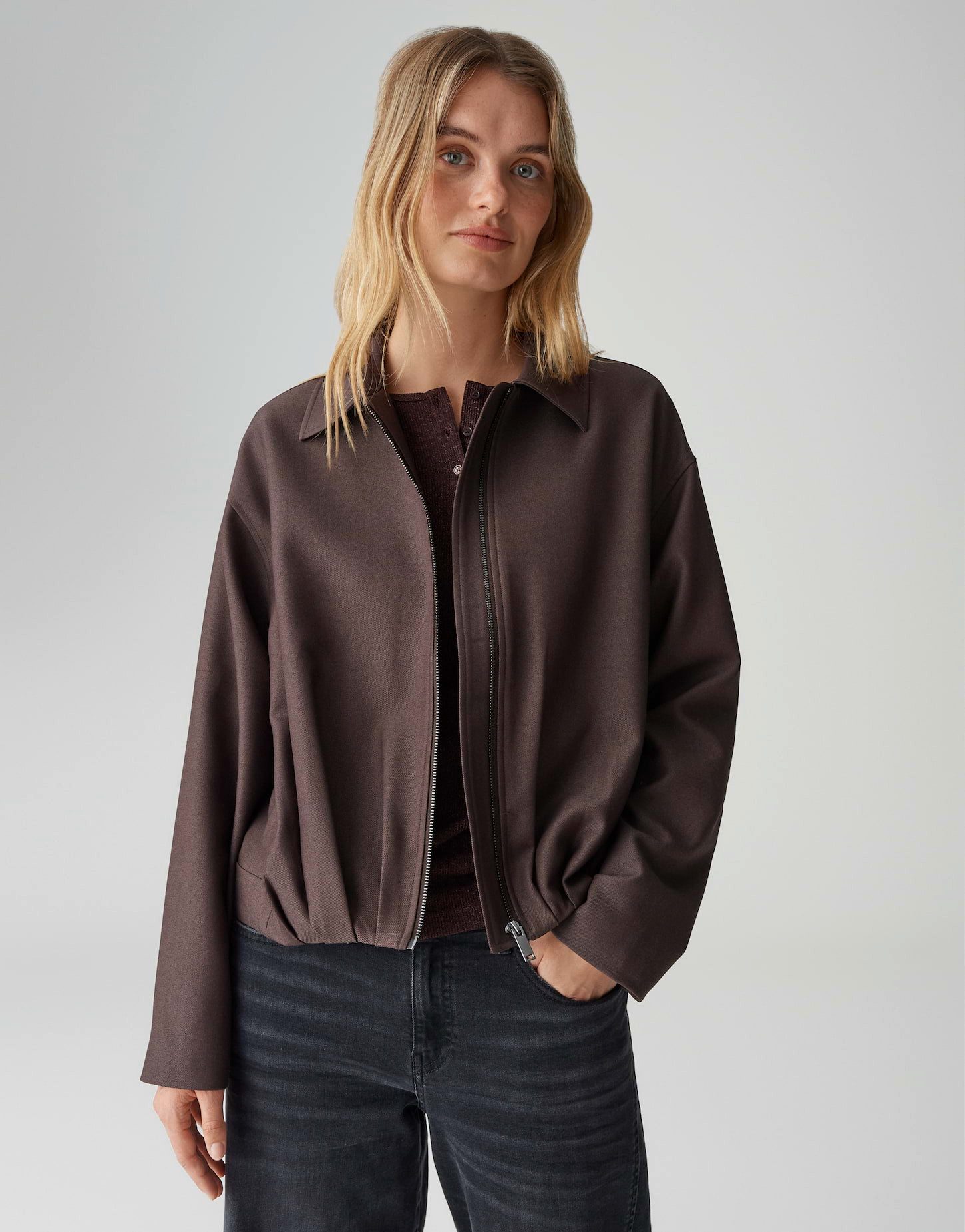 OPUS Jackenblazer günstig online kaufen