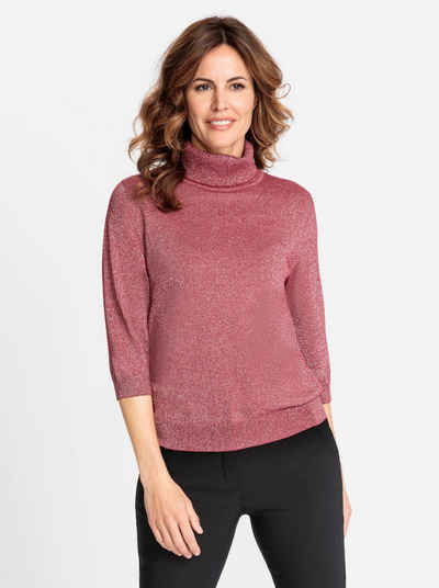 WITT WEIDEN Strickpullover