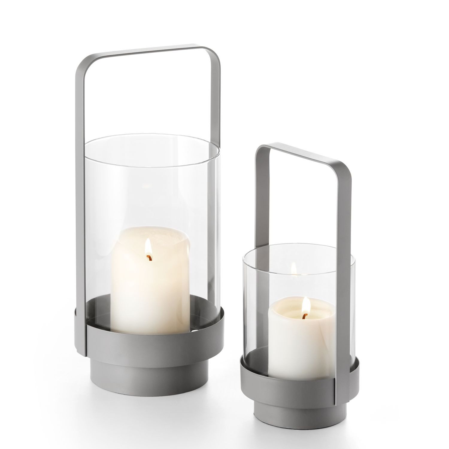 Philippi Design Windlicht Home S günstig online kaufen