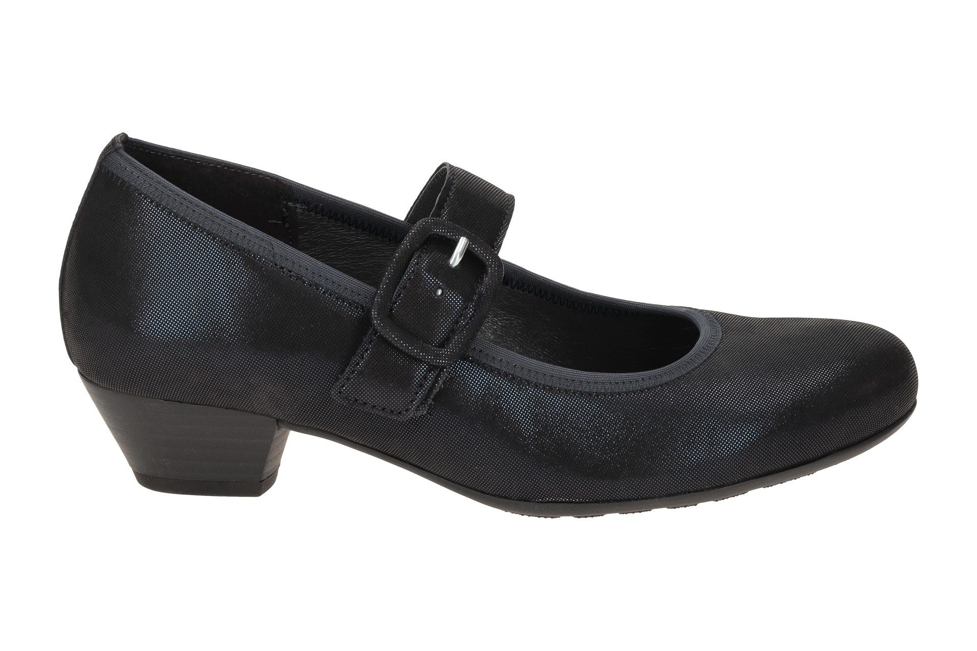 Gabor 76.139.36 Pumps günstig online kaufen