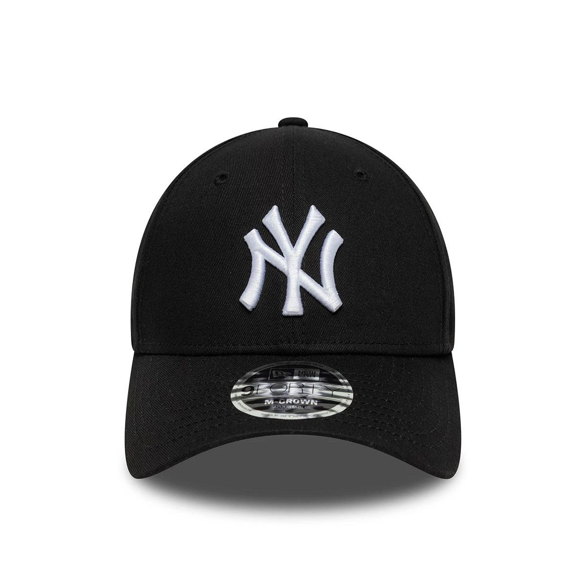 New Era Snapback Cap New York Yankees