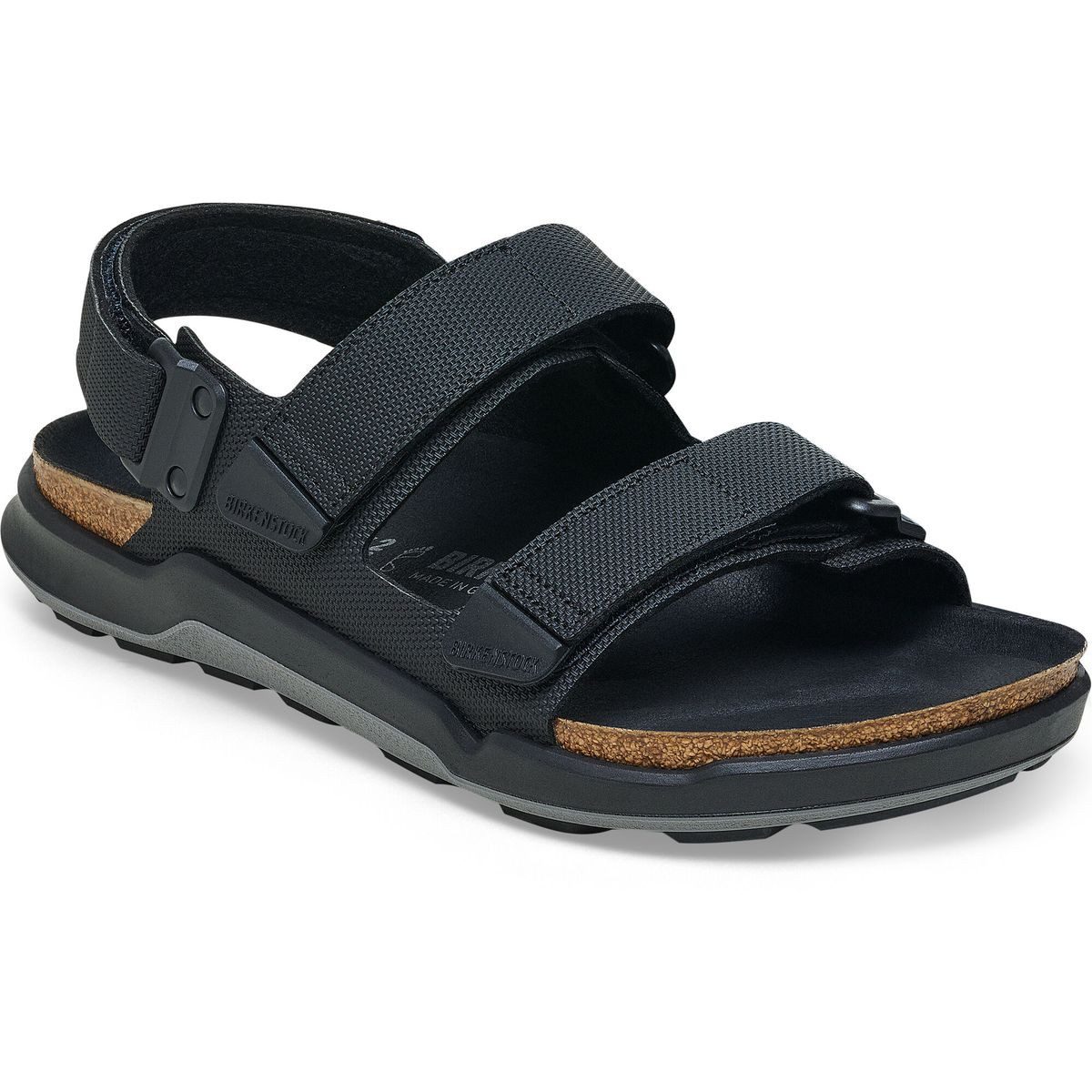 Birkenstock Tatacoa CE Birko-flor Outdoorsandale