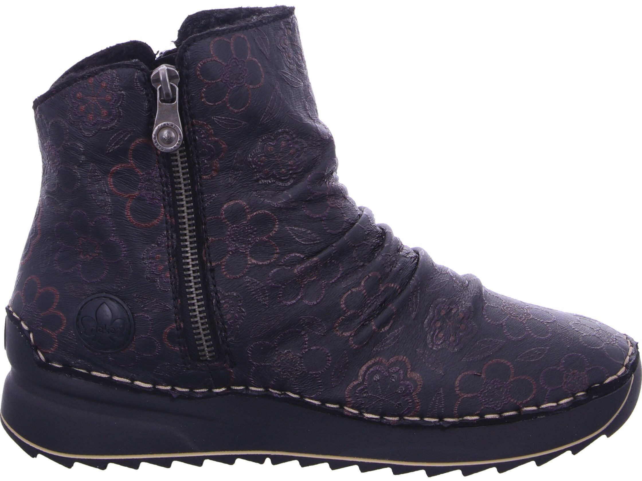 Rieker Chelseaboots