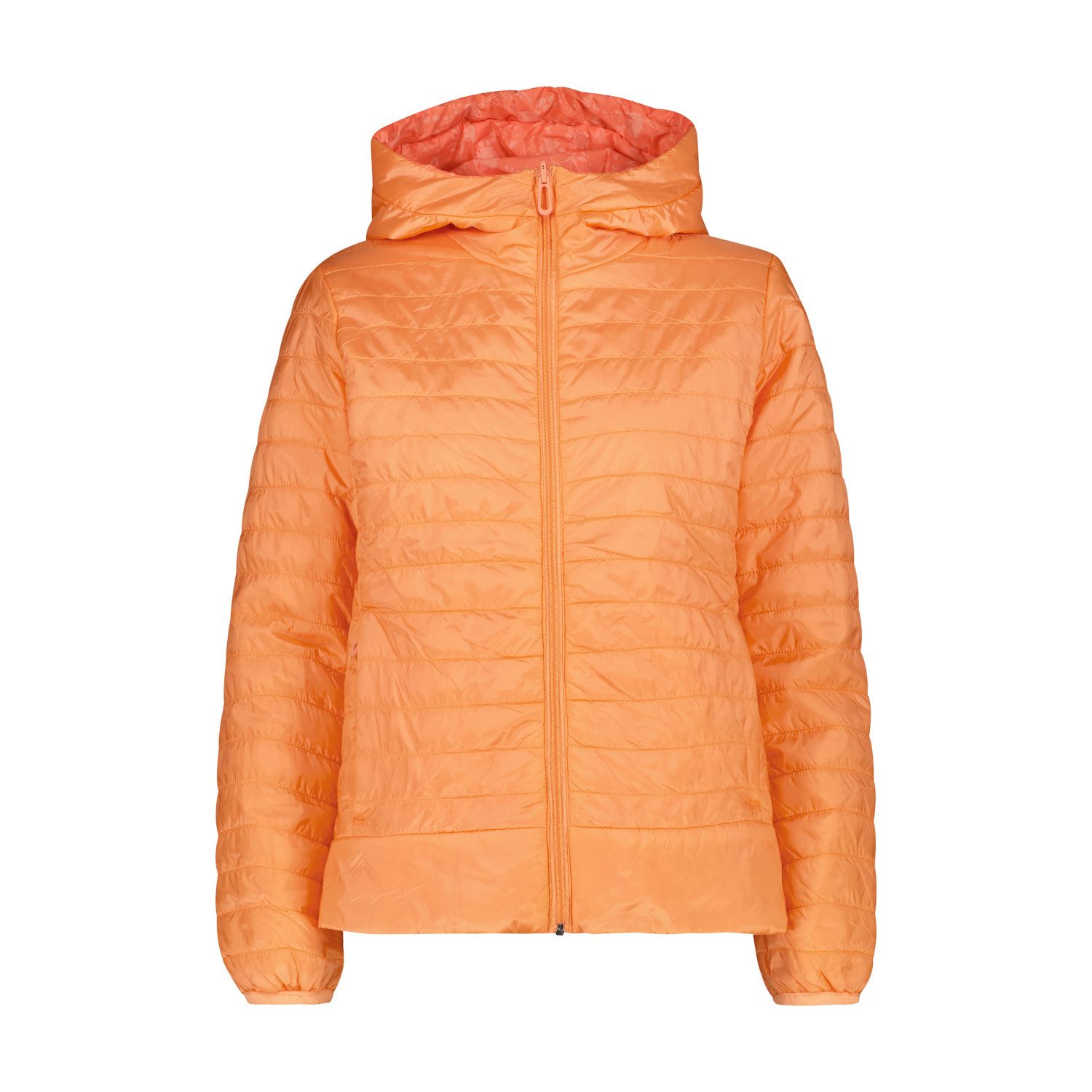 CMP Outdoorjacke CMP Damen Jacke Woman günstig online kaufen