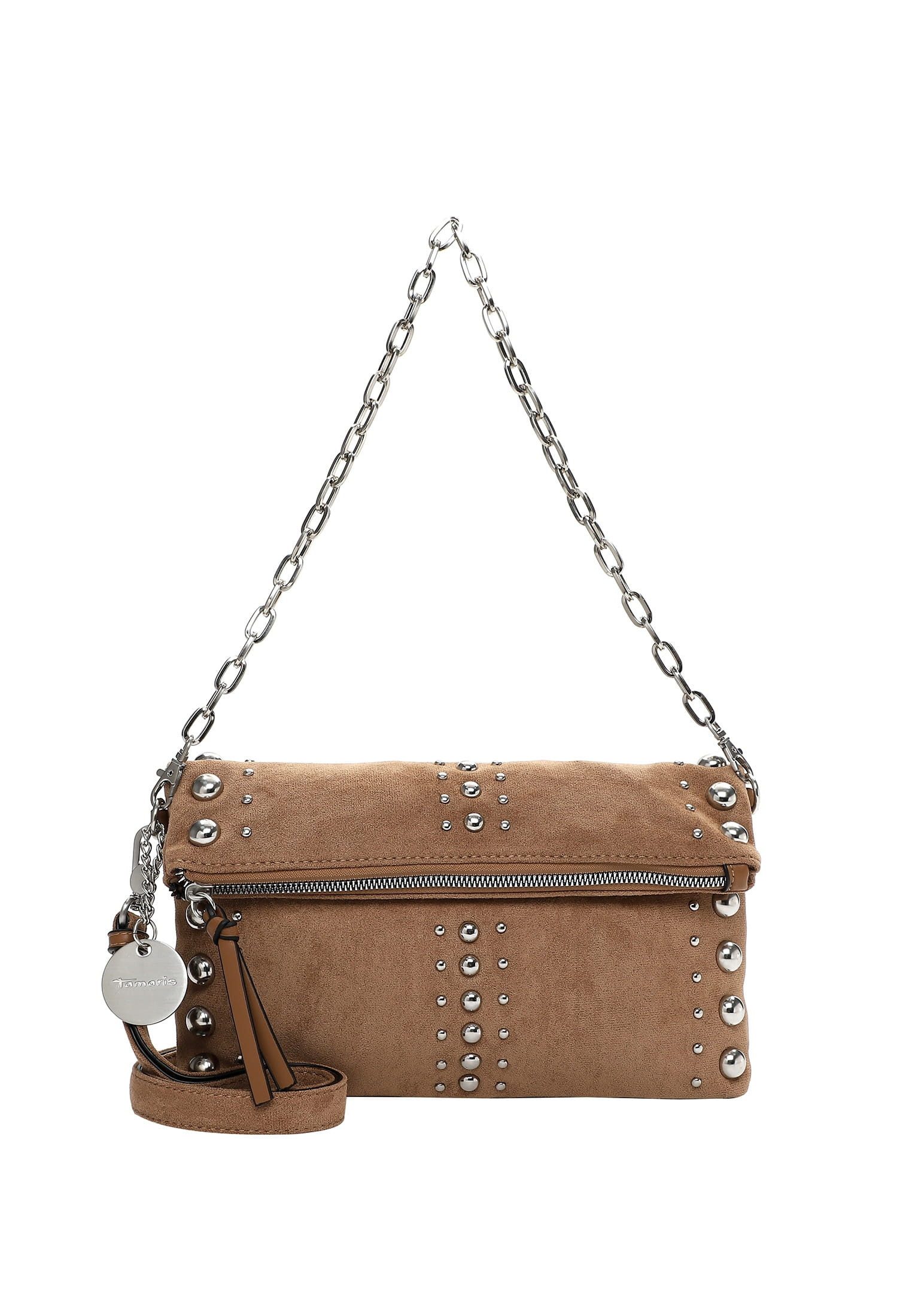 Tamaris Umhängetasche TAS Genna (1-tlg) günstig online kaufen