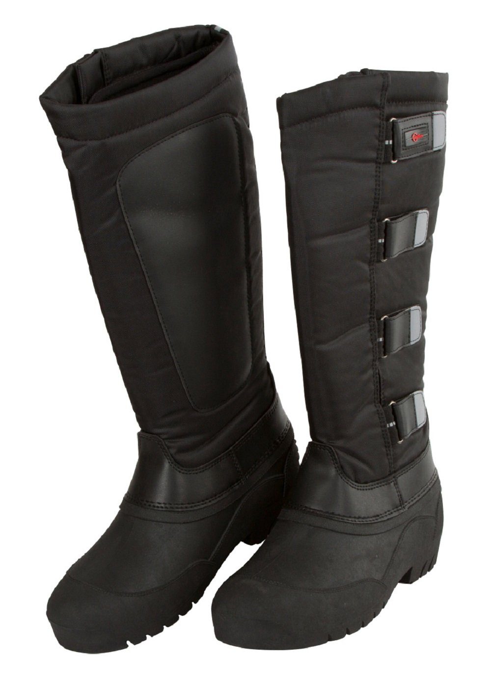 Kerbl Reitstiefel Kerbl 3222052