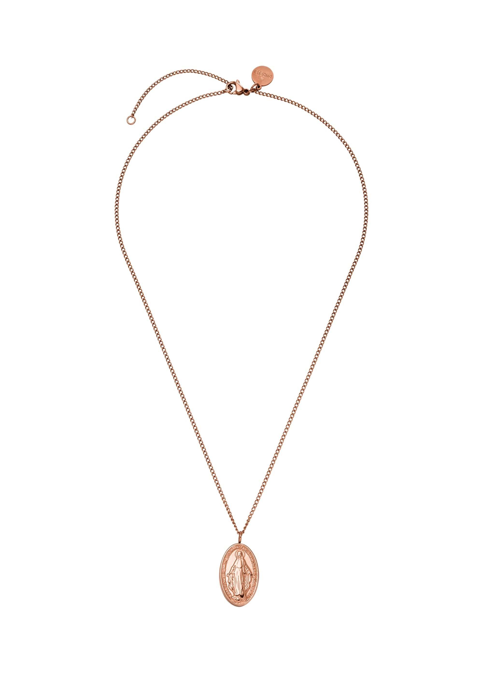 Purelei Kette mit Anhänger Holy Spirit (Kette)