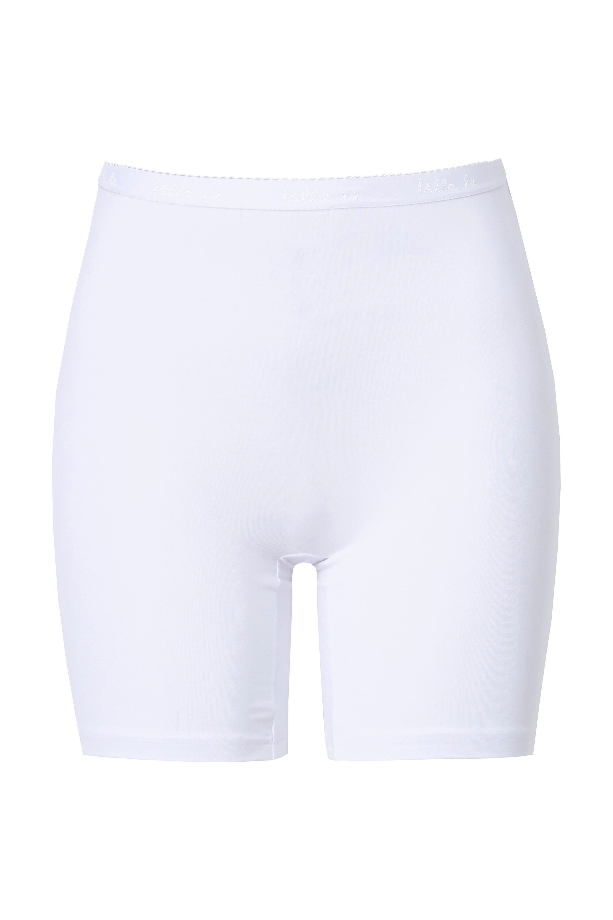 Panty Panty kurze Hose Elastikbund