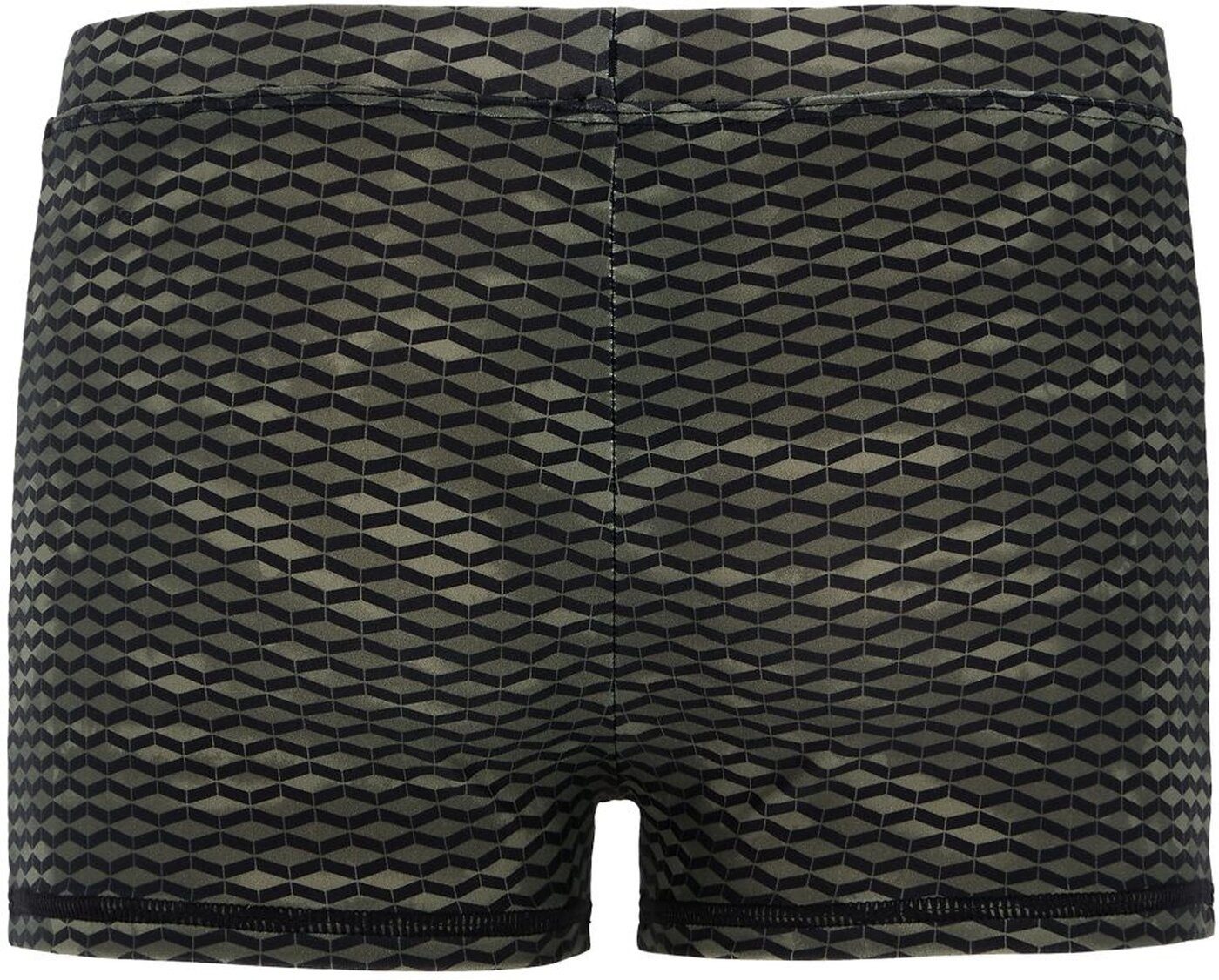 Protest Badepants PRTBilly swimtrunk Artichoke green günstig online kaufen