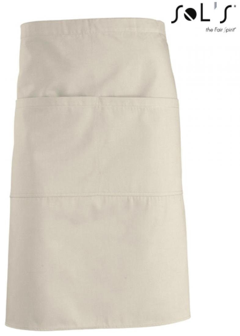 SOLS Kochschürze Medium Apron Greenwich - günstig online kaufen