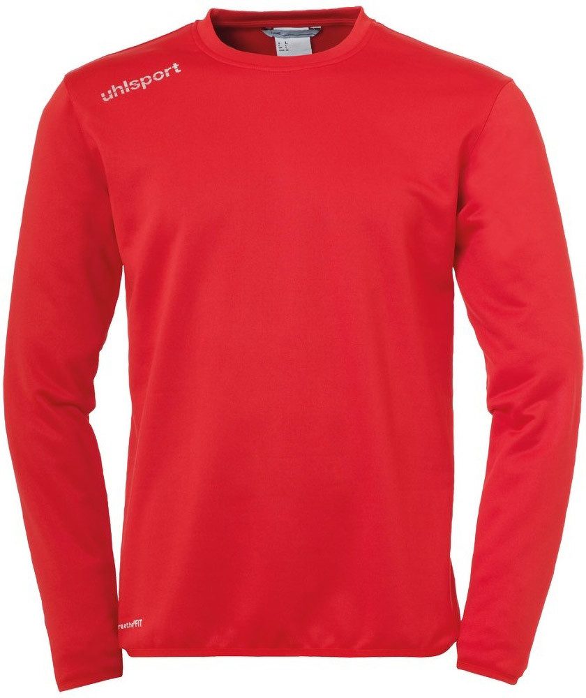 uhlsport Trainingsshirt Essential Training Top günstig online kaufen