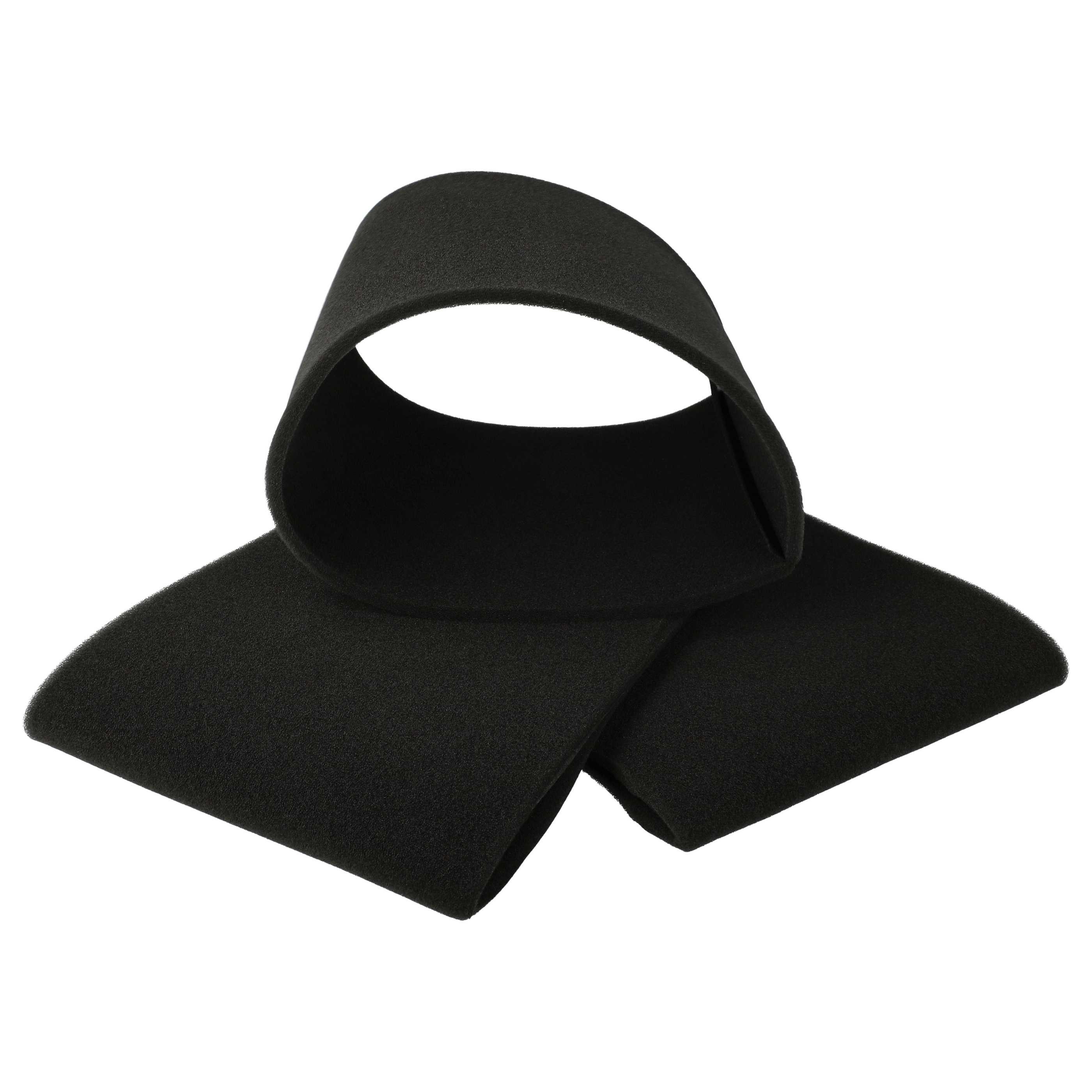 vhbw Ersatzfilter passend für Parkside PNTS 1300 C3 IAN 270414 Staubsauger, Zubehör für Parkside PNTS 1300 C3 IAN 270414