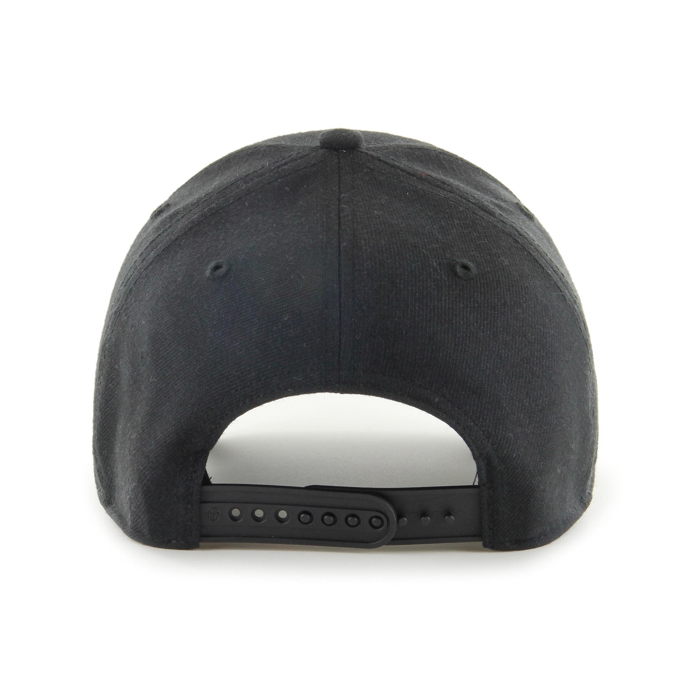 '47 Brand Baseball Cap '47 Brand günstig online kaufen