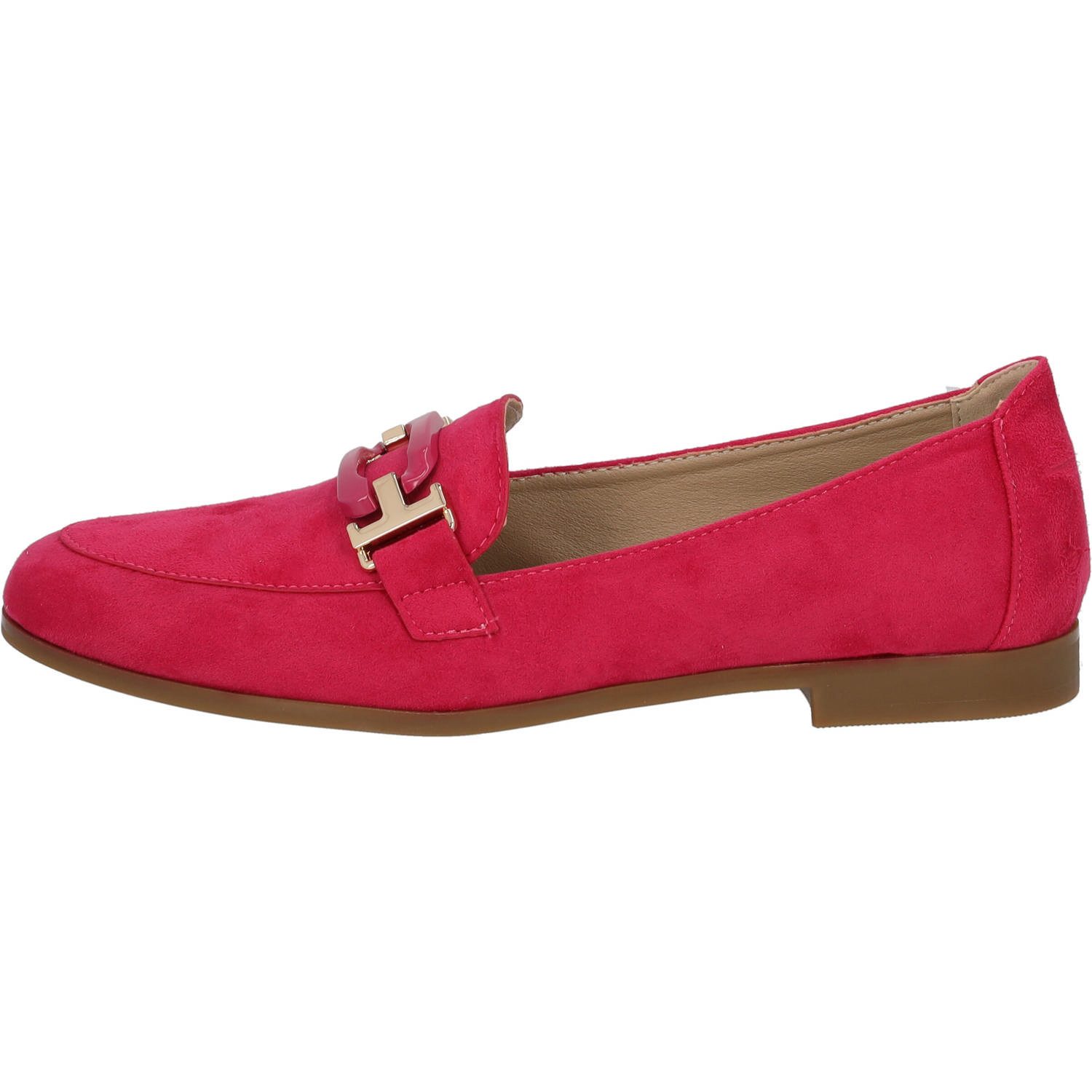 Palado Olvah Loafer günstig online kaufen