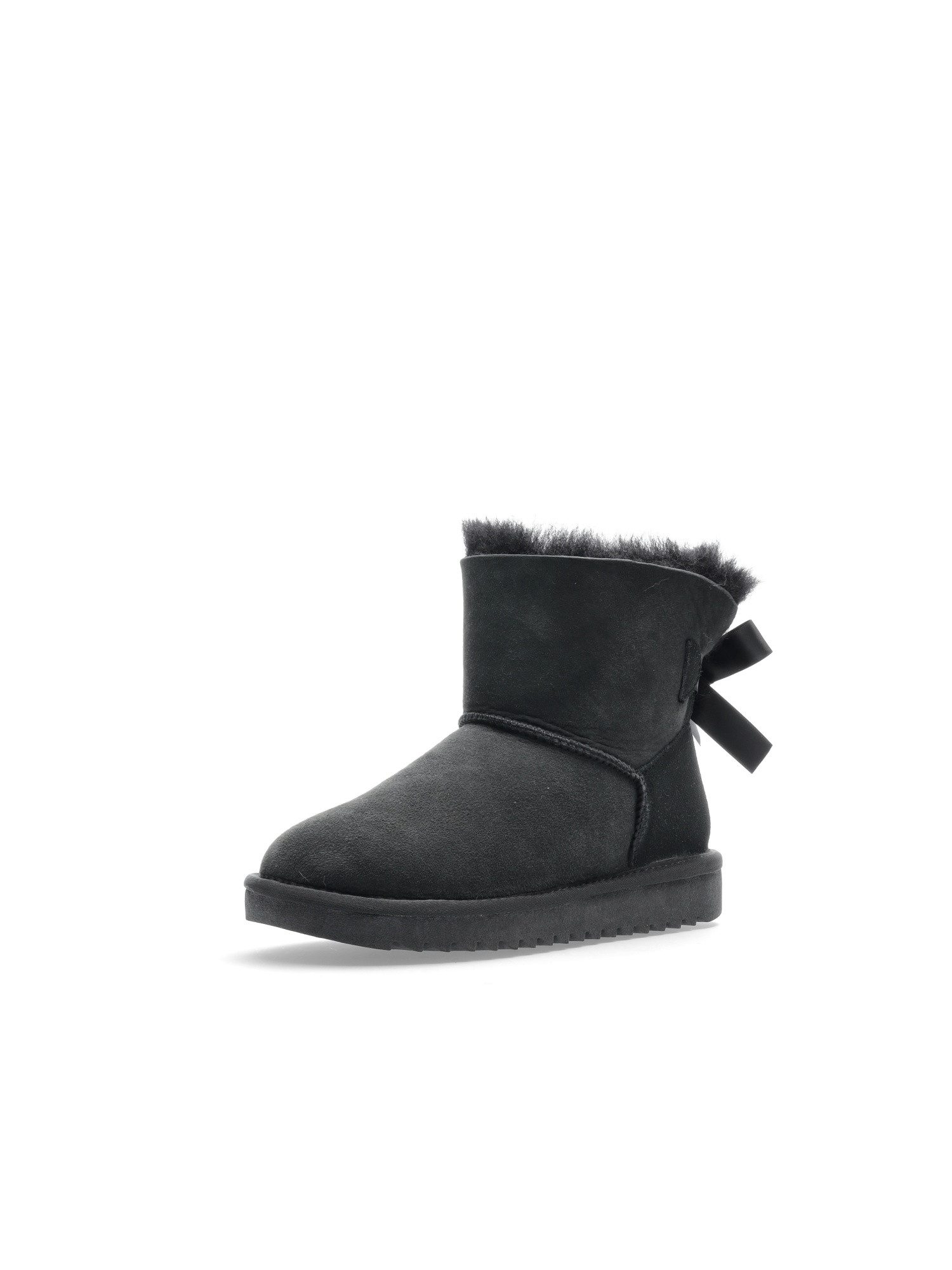 Ara Alaska Stiefelette