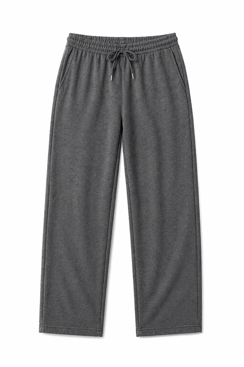 Jogginghose Jogginghose Herren Baumwolle Sweathose Sommer Hose