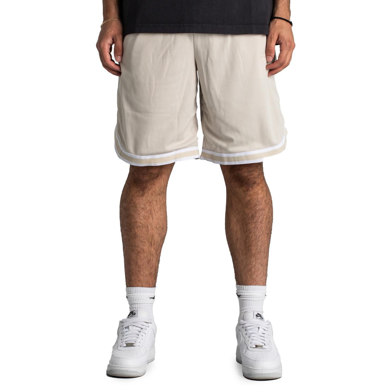 PEGADOR Шорты Pegador Bavon Basketball Шорты