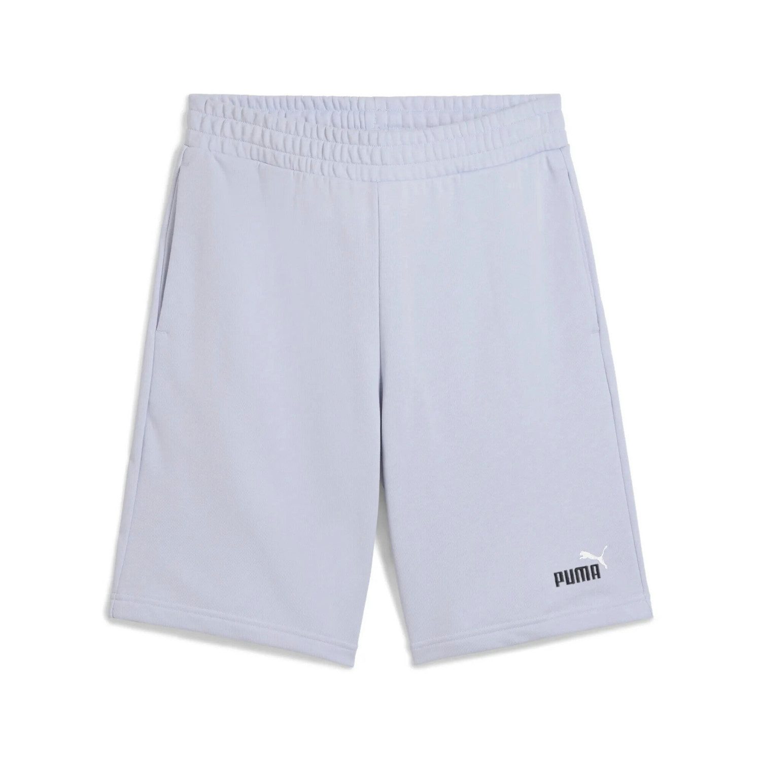 PUMA Trainingsshorts Puma Herren Short ESS günstig online kaufen